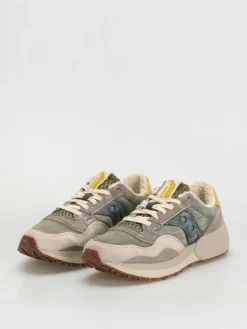 Saucony Jazz Nxt Schuhe