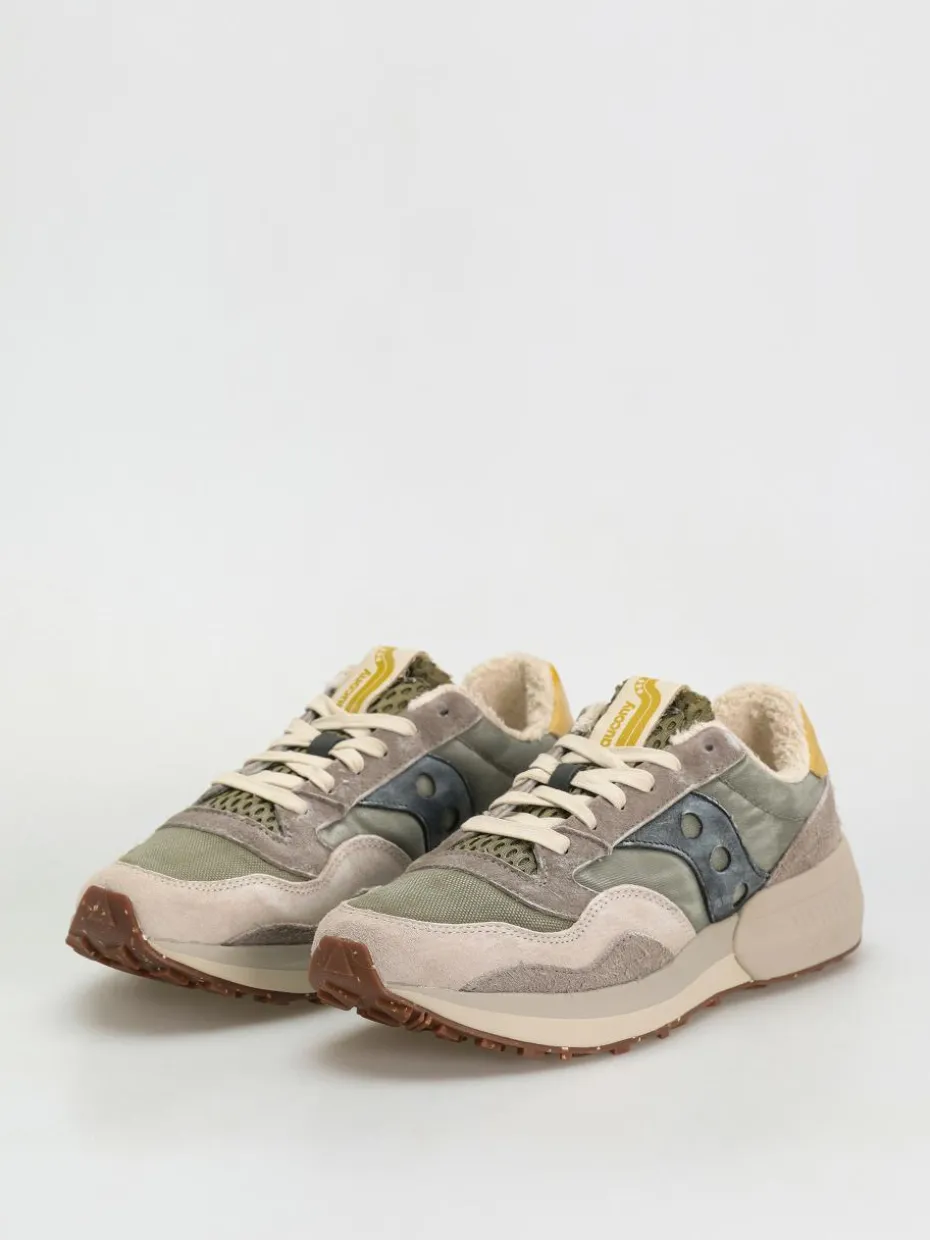 Saucony Jazz Nxt Schuhe