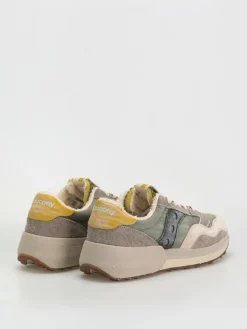 Saucony Jazz Nxt Schuhe