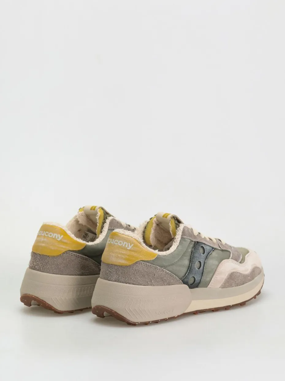 Saucony Jazz Nxt Schuhe