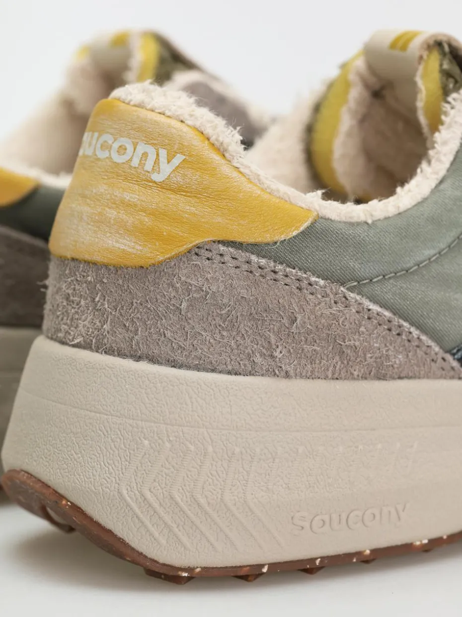 Saucony Jazz Nxt Schuhe