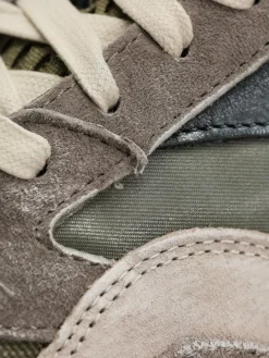 Saucony Jazz Nxt Schuhe