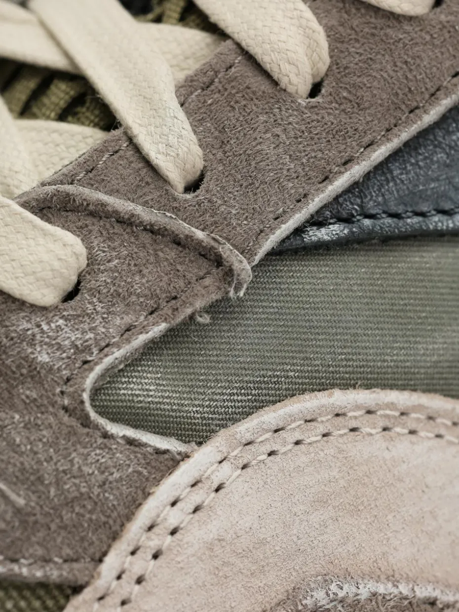 Saucony Jazz Nxt Schuhe