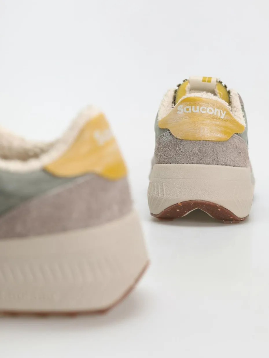 Saucony Jazz Nxt Schuhe