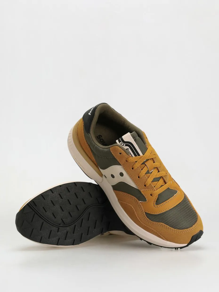 Saucony Jazz Nxt Schuhe