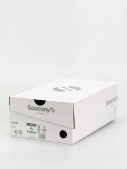 Saucony Jazz Nxt Schuhe