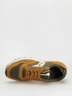 Saucony Jazz Nxt Schuhe