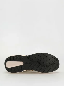 Saucony Jazz Nxt Schuhe