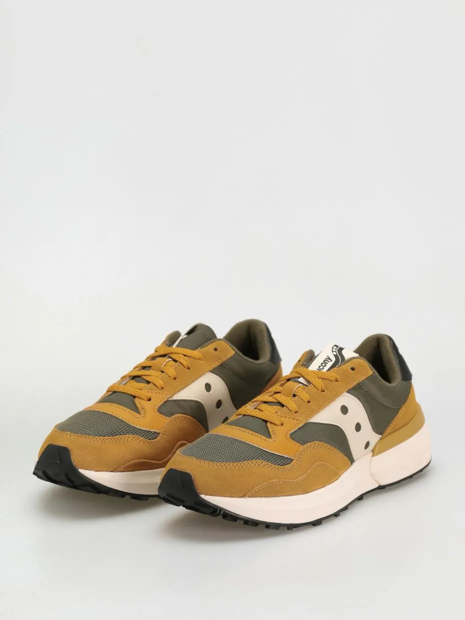 Saucony Jazz Nxt Schuhe