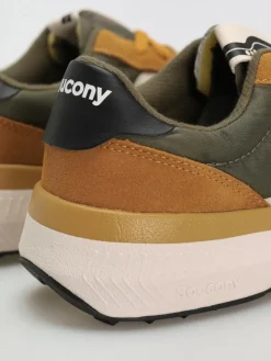 Saucony Jazz Nxt Schuhe