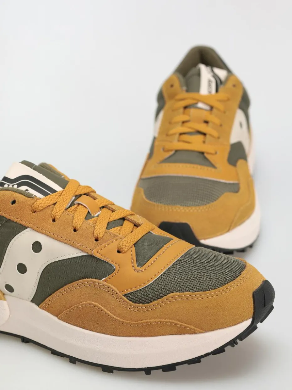 Saucony Jazz Nxt Schuhe