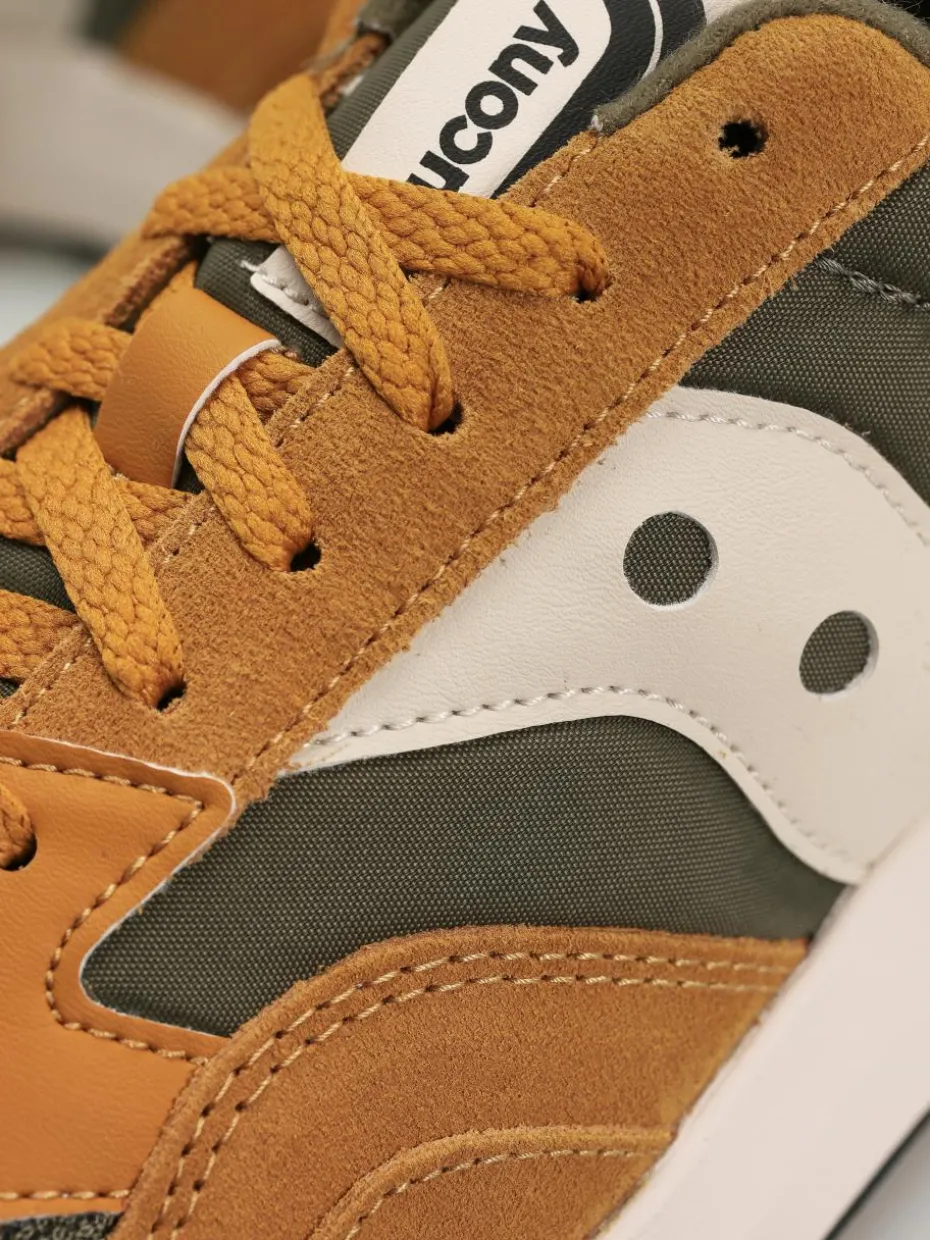 Saucony Jazz Nxt Schuhe