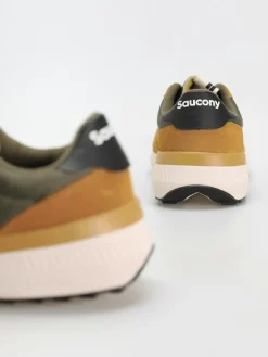 Saucony Jazz Nxt Schuhe