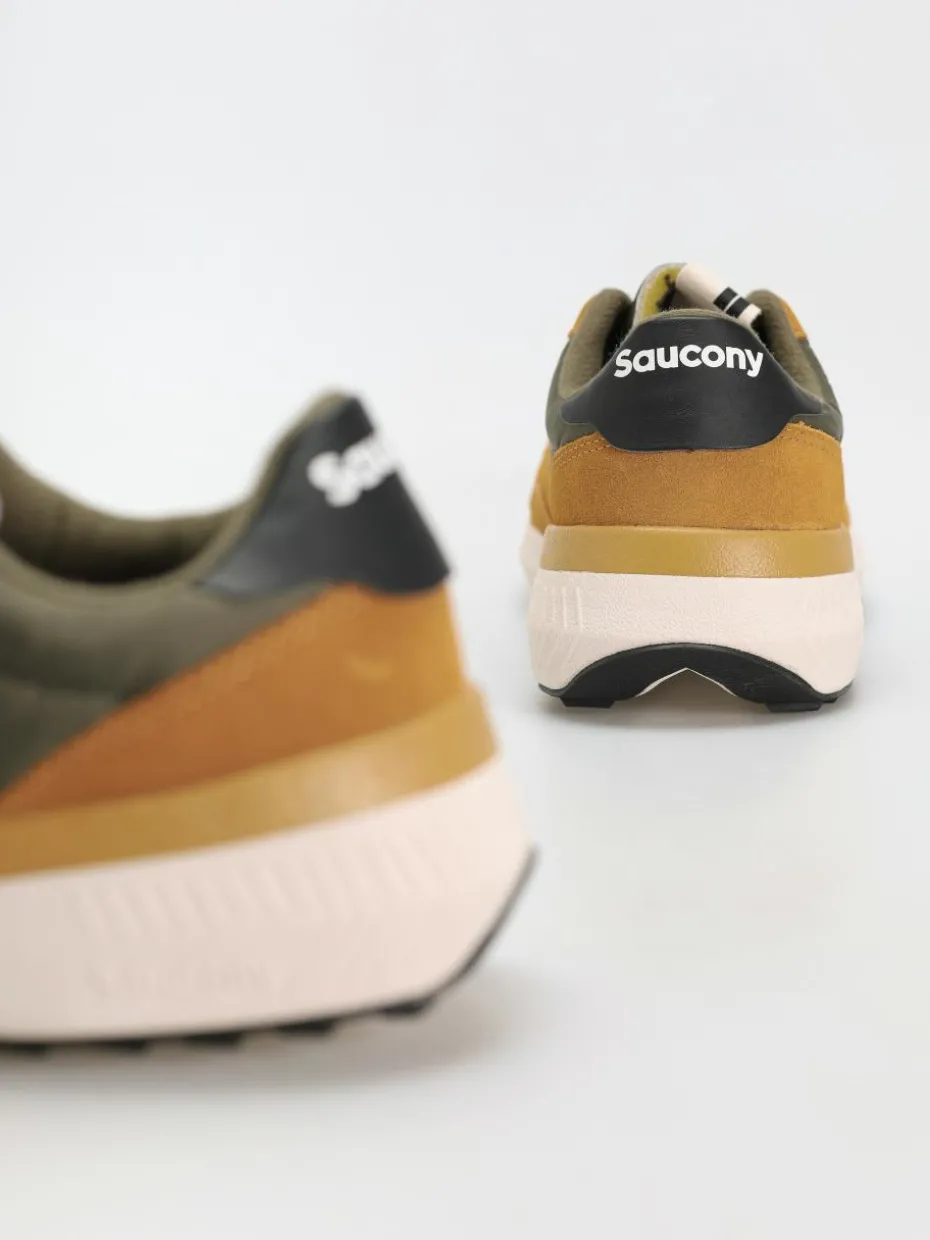 Saucony Jazz Nxt Schuhe