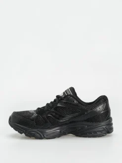 Saucony Ride Millenium Schuhe