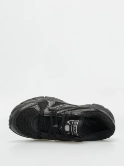 Saucony Ride Millenium Schuhe