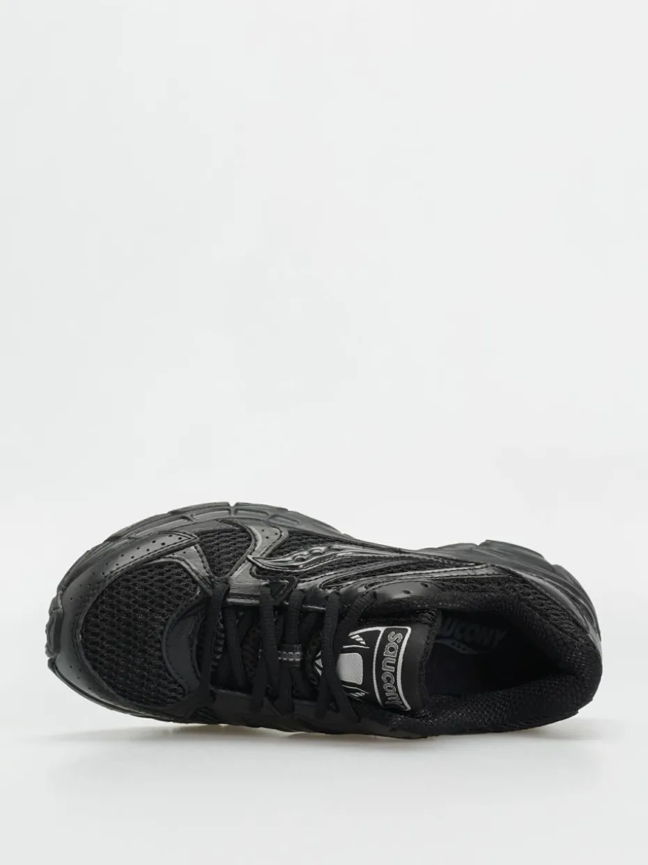 Saucony Ride Millenium Schuhe