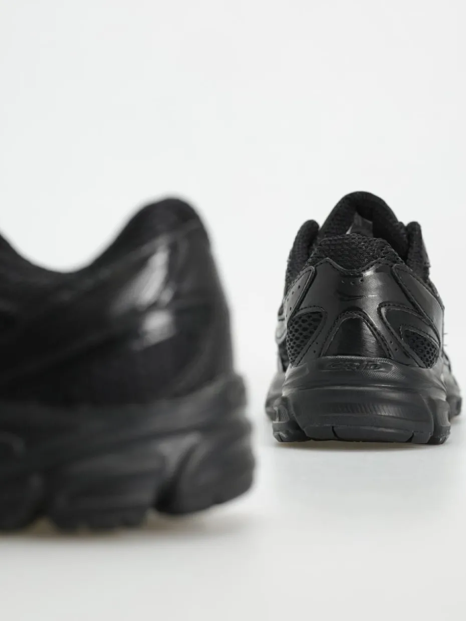 Saucony Ride Millenium Schuhe