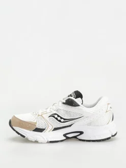 Saucony Ride Millennium Schuhe
