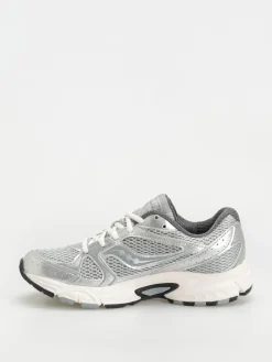 Saucony Ride Millennium Schuhe