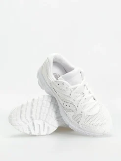 Saucony Ride Millennium Schuhe