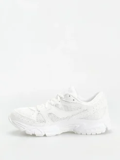 Saucony Ride Millennium Schuhe