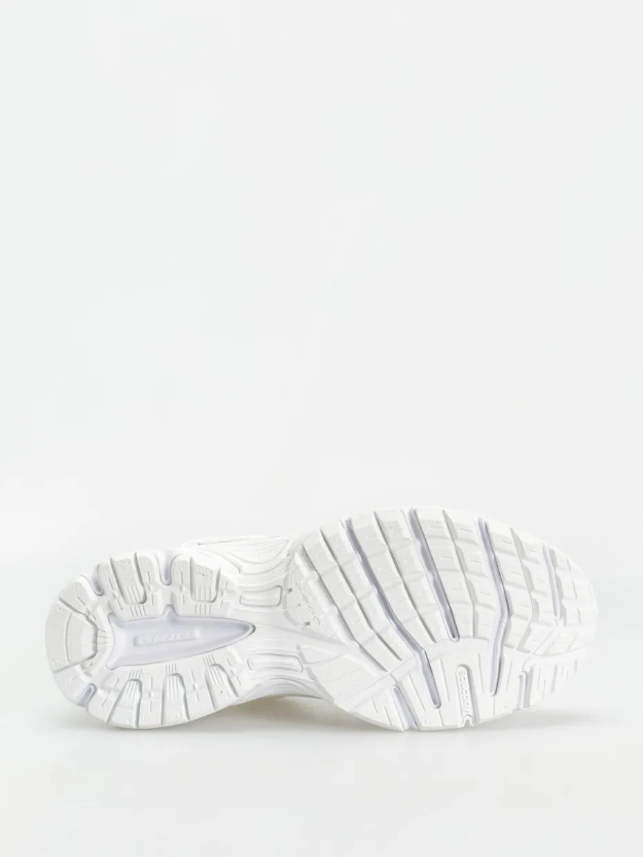 Saucony Ride Millennium Schuhe