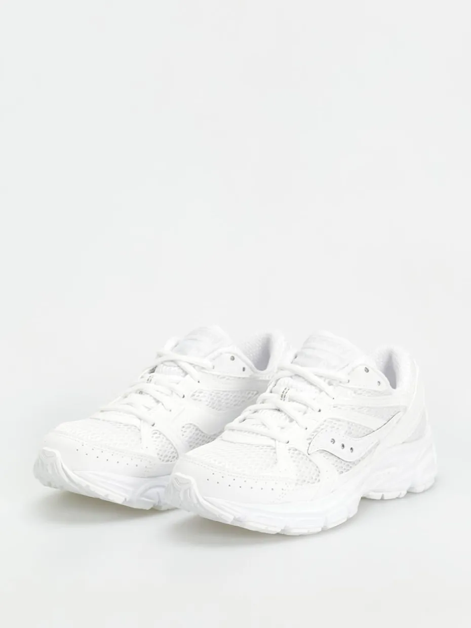 Saucony Ride Millennium Schuhe