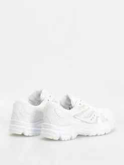 Saucony Ride Millennium Schuhe