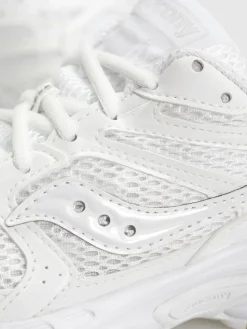 Saucony Ride Millennium Schuhe