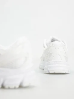 Saucony Ride Millennium Schuhe