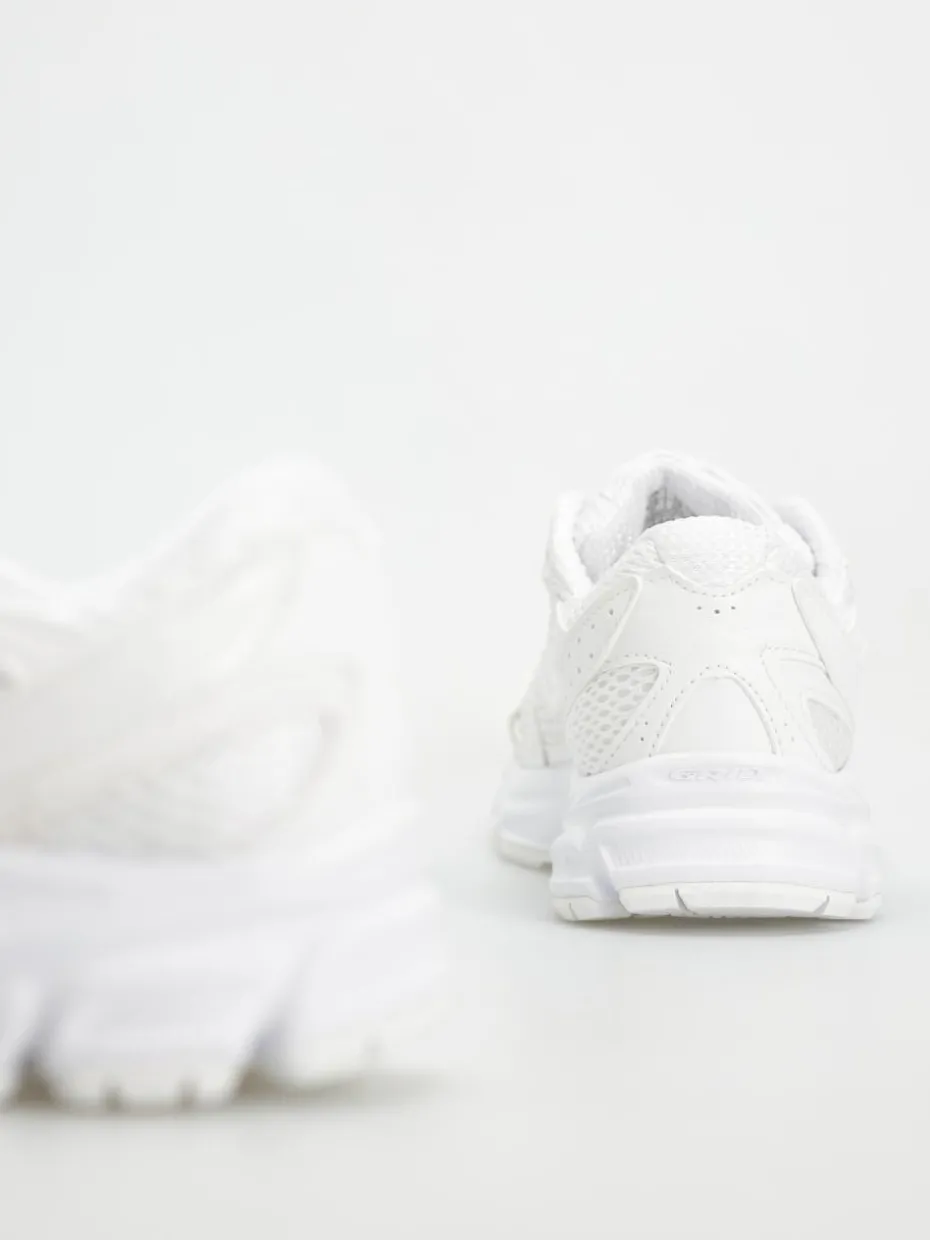 Saucony Ride Millennium Schuhe