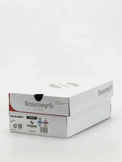 Saucony Ride Millennium Schuhe