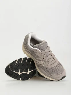 Saucony Schuhe Progrid Omni 9