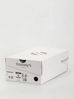 Saucony Schuhe Progrid Omni 9