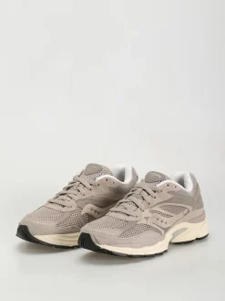 Saucony Schuhe Progrid Omni 9