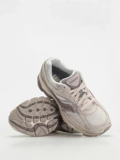 Saucony Schuhe Progrid Omni 9