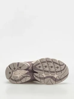 Saucony Schuhe Progrid Omni 9