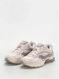 Saucony Schuhe Progrid Omni 9