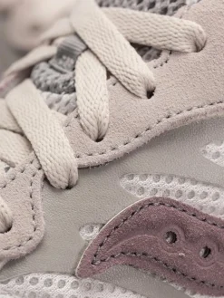 Saucony Schuhe Progrid Omni 9