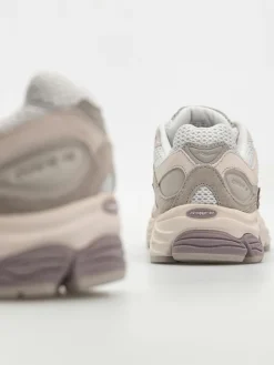 Saucony Schuhe Progrid Omni 9