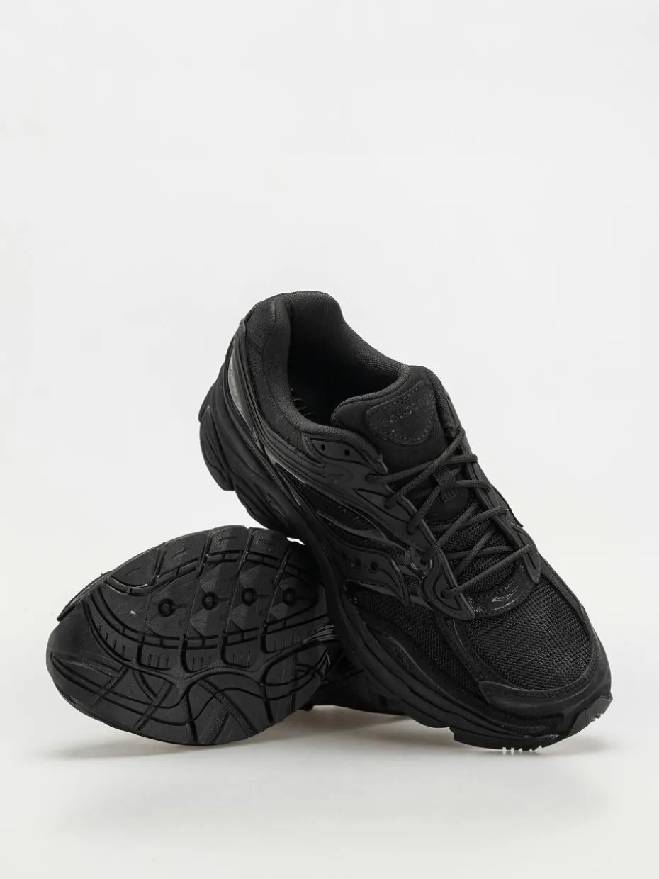 Saucony Schuhe Progrid Omni 9