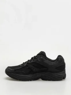 Saucony Schuhe Progrid Omni 9