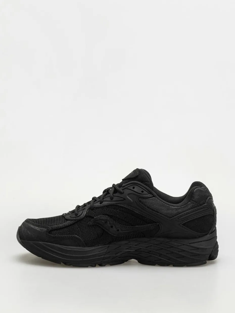 Saucony Schuhe Progrid Omni 9