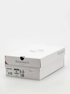 Saucony Schuhe Progrid Omni 9