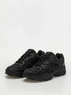Saucony Schuhe Progrid Omni 9