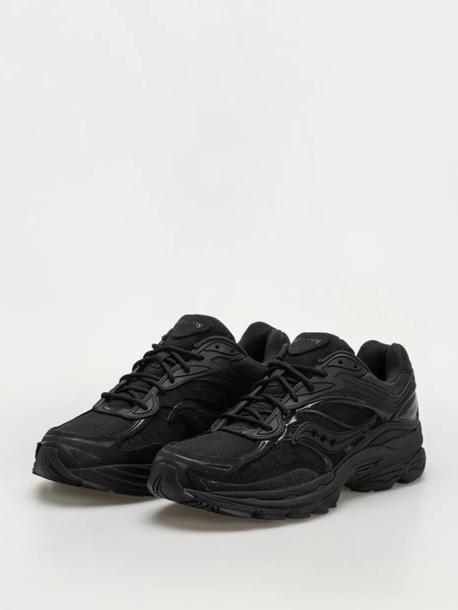 Saucony Schuhe Progrid Omni 9