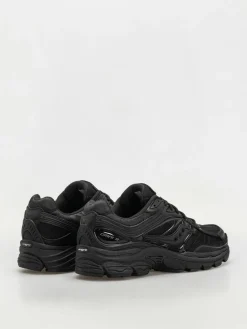 Saucony Schuhe Progrid Omni 9