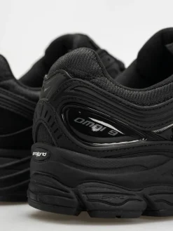 Saucony Schuhe Progrid Omni 9