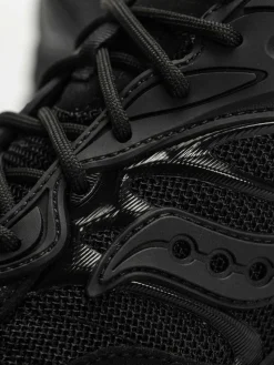 Saucony Schuhe Progrid Omni 9